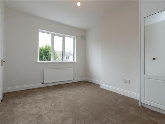 Terraced House for sale in Blackrock, North Tipperary