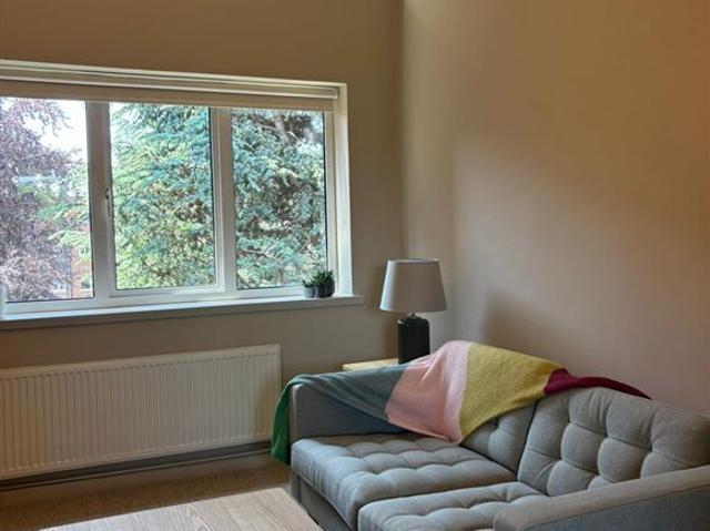 Apartment to rent in Bluebell, North Tipperary