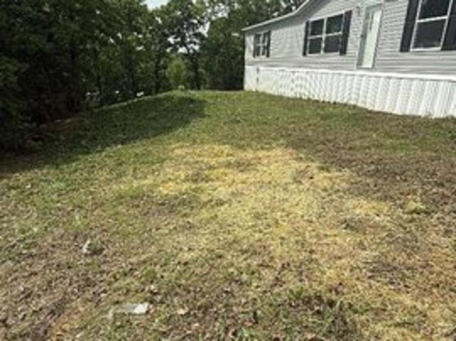 House for sale in Prue, Oklahoma