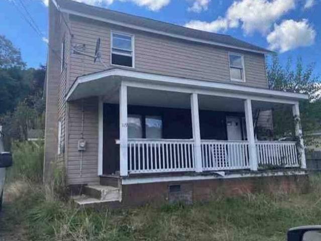 House for sale in Bolivar, Pennsylvania