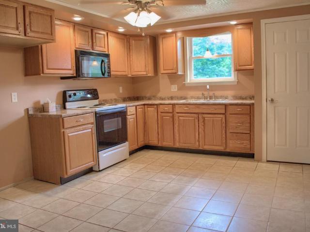 House for sale in Trevorton, Northumberland County