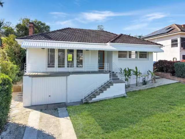 House for rent in Casino, New South Wales