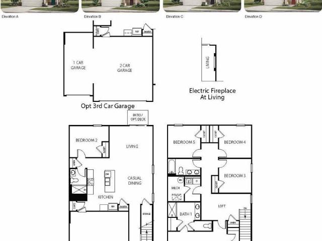 House for sale in Wilmington, Ohio