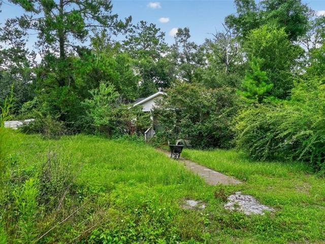 House for sale in Havana, Florida