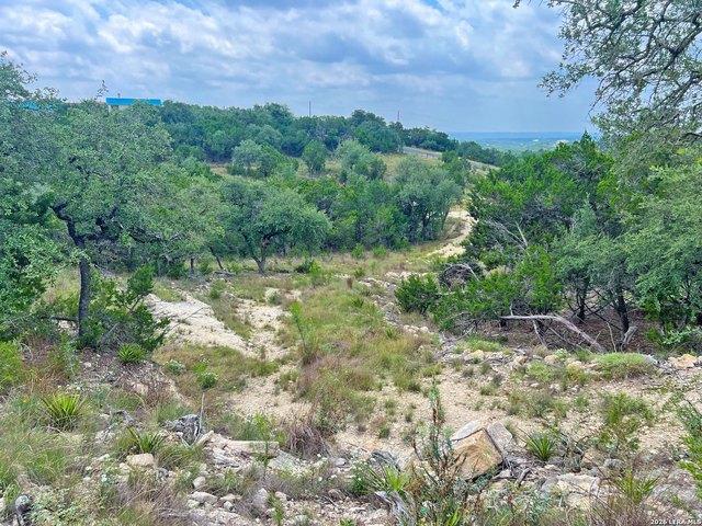 Land for sale in Texas