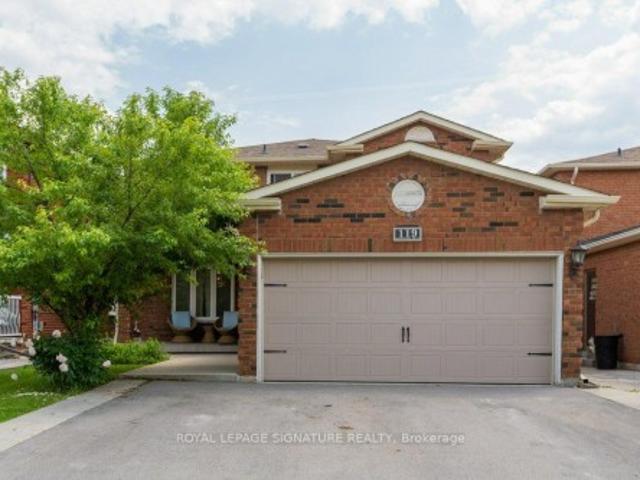 House for sale in York, Ontario