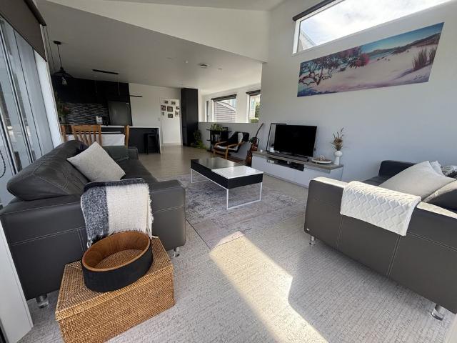 House for rent in Campbells Bay, Hibiscus and Bays