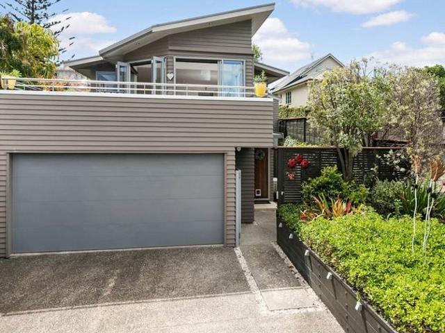 House for rent in Campbells Bay, Hibiscus and Bays