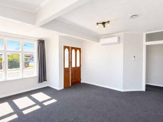 House for rent in Blenheim Central, Marlborough