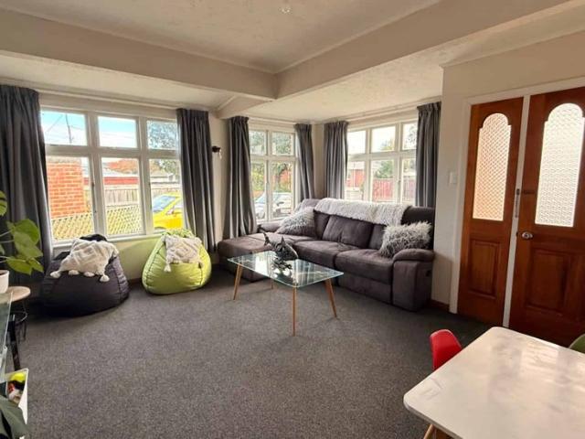 House for rent in Blenheim Central, Marlborough