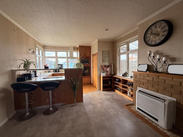 House for rent in Blenheim Central, Marlborough