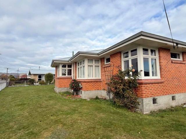 House for rent in Blenheim Central, Marlborough