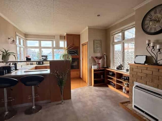 House for rent in Blenheim Central, Marlborough