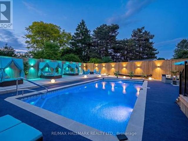 House for sale in Kitchener, Ontario