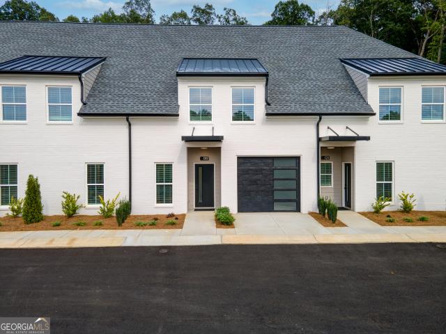 Property for rent in Lindale, Georgia