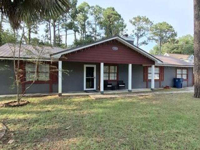 House for sale in Glynn, Georgia