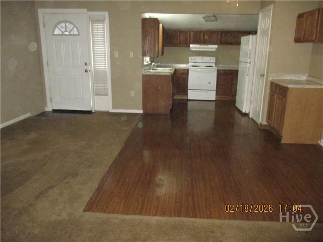 Townhouse for sale in Allenhurst, Georgia