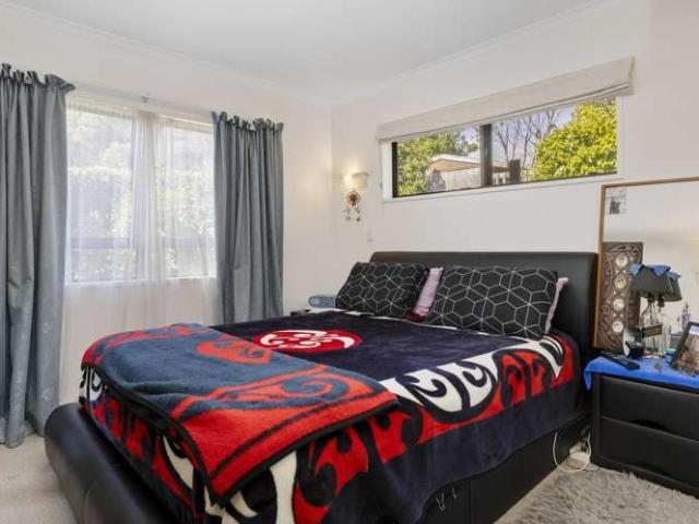 House for sale in Taupo, Waikato