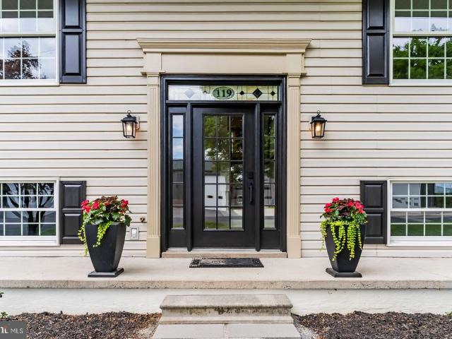 House for sale in Cumberland, Pennsylvania