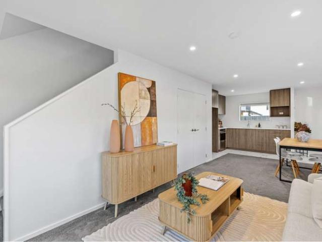 House for sale in Heathcote, Canterbury