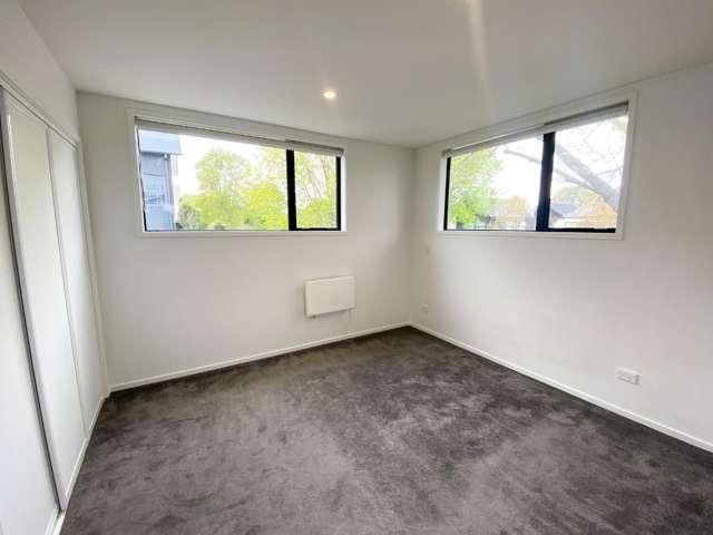 Apartment for rent in Canterbury