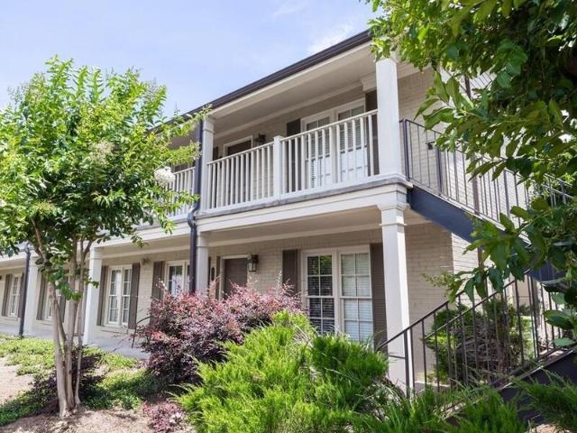 Condo for sale in Oxford Condo for sale in Oxford