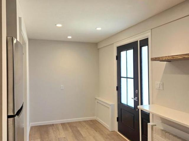 Property for rent in Chester, Pennsylvania