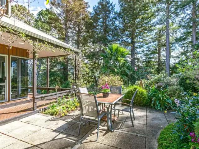 House for sale in Whangamata, Waikato