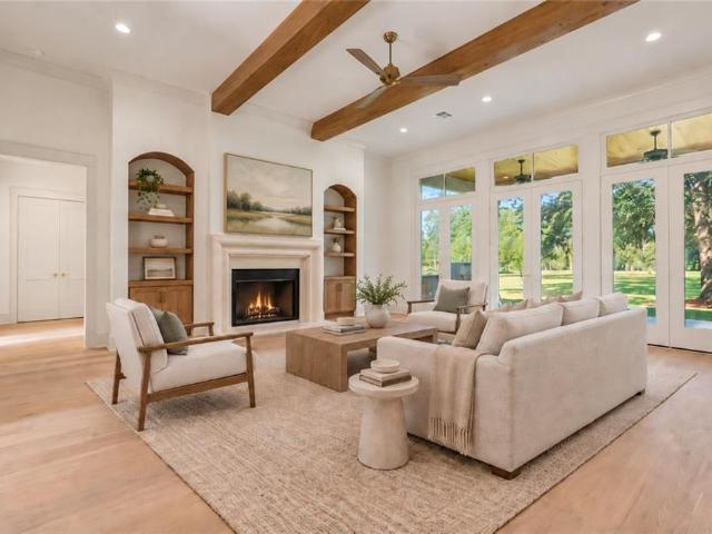 House for sale in Abita Springs, St. Tammany Parish