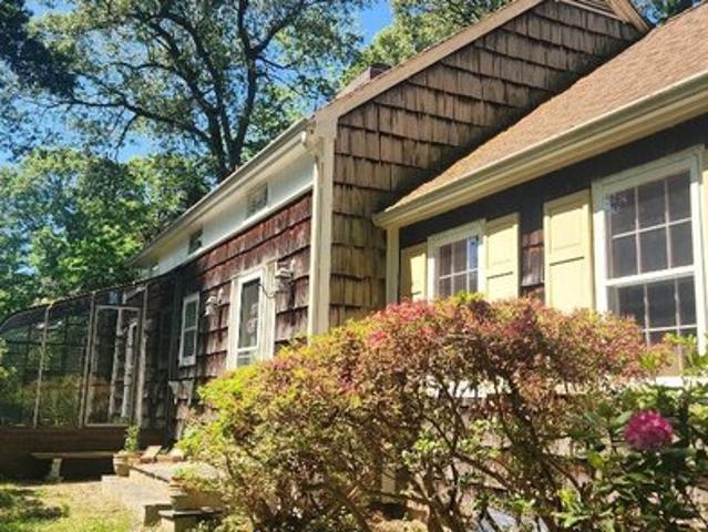 House for sale in Centereach, New York