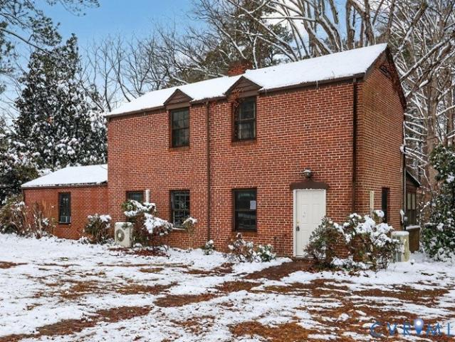 Property for sale in Virginia