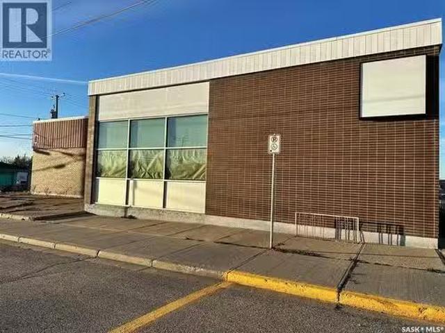 House for sale in Hudson Bay