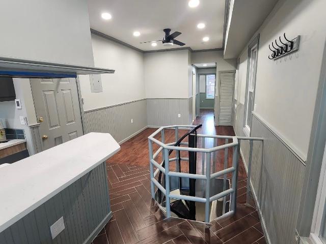 Condo for sale in Hudson, New Jersey