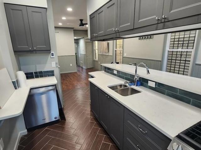 Condo for sale in Hudson, New Jersey