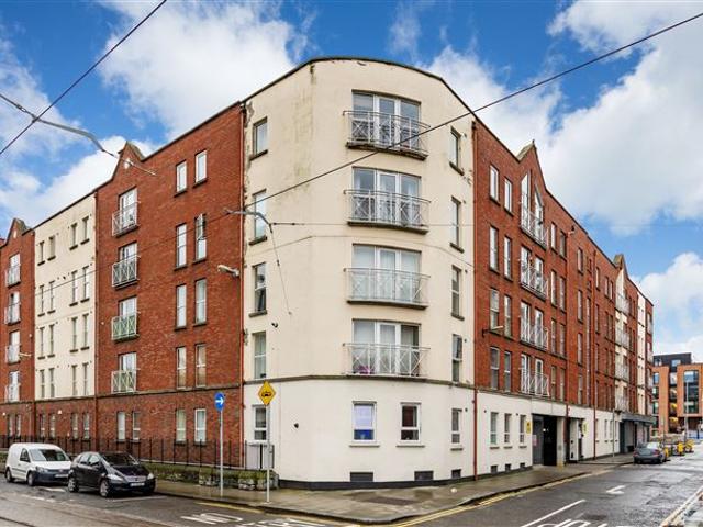 Property for sale in Bluebell, Dublin