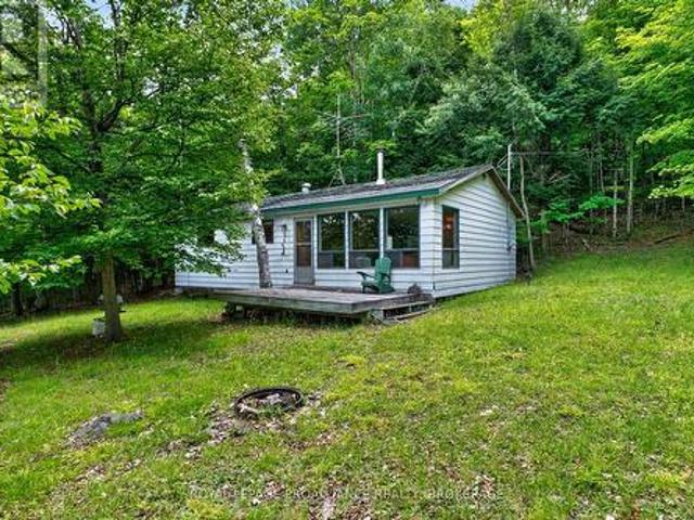 House for sale in South Frontenac, Ontario