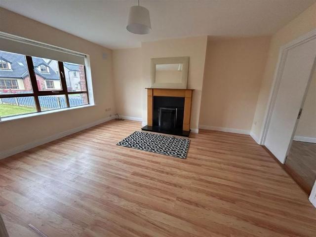 House to rent in Loch Garman, North Tipperary