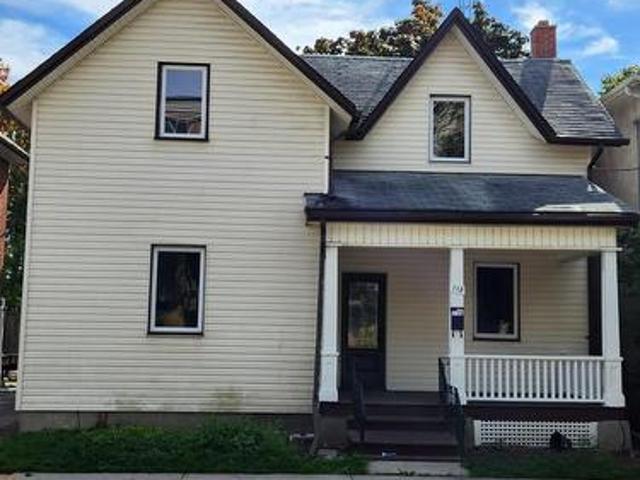House for sale in Durham, Ontario