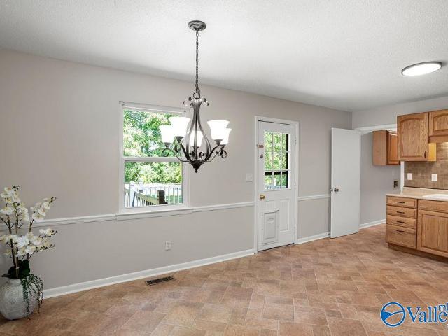 House for sale in Huntsville, Alabama