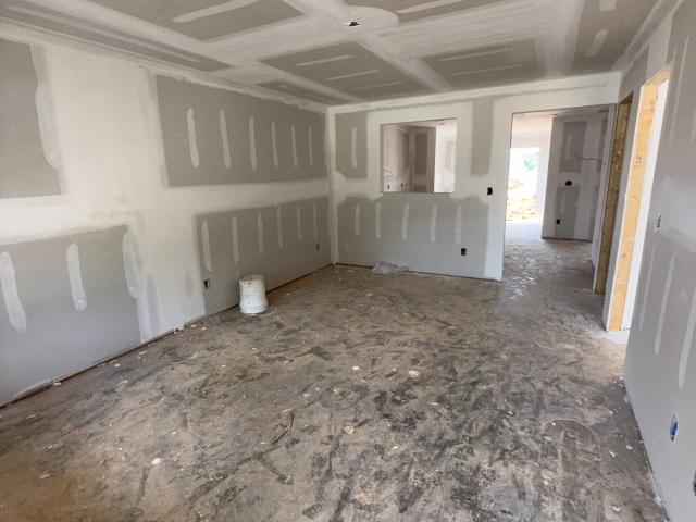 Townhouse for sale in Pleasant View