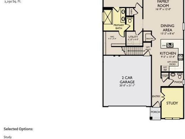 House for sale in Bastrop, Bastrop County