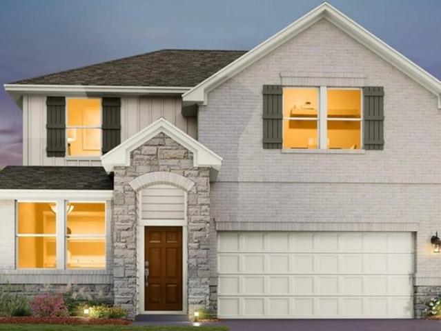 House for sale in Bastrop, Bastrop County