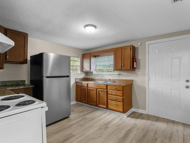 Apartment for rent in Panama City, Florida