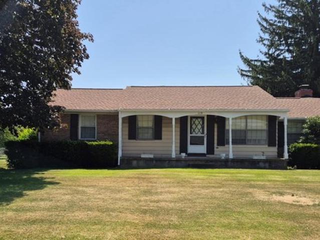 House for sale in Delaware