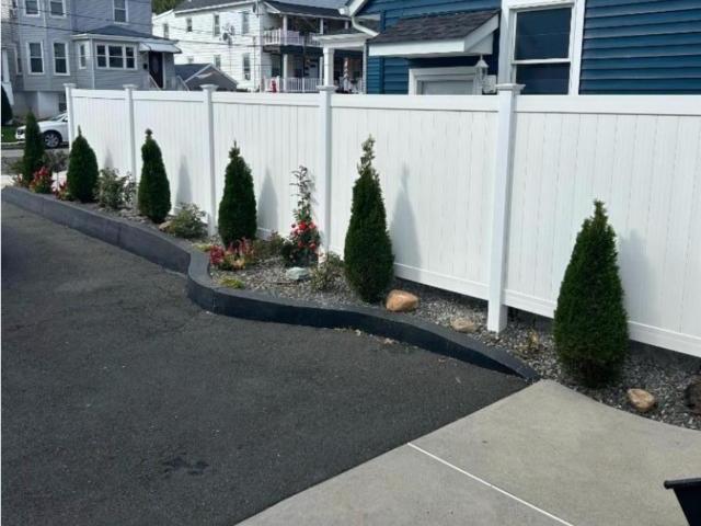 House for sale in Roselle Park, New Jersey