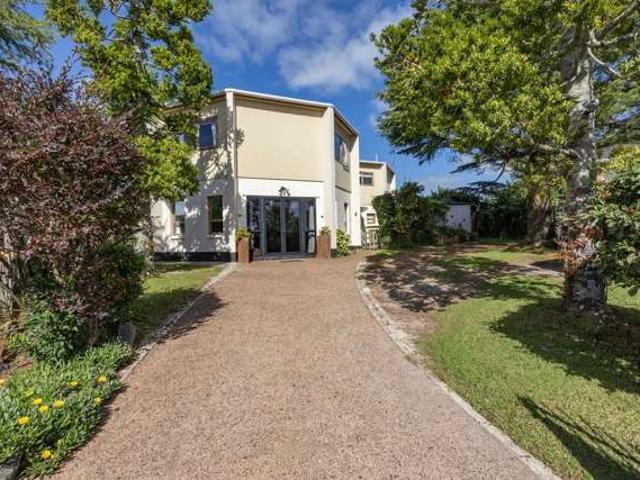 House for sale in Rapanui