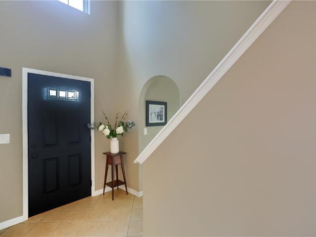 House for sale in North Fayette Township, Allegheny County