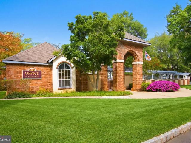 Condo for sale in Audubon, Camden County
