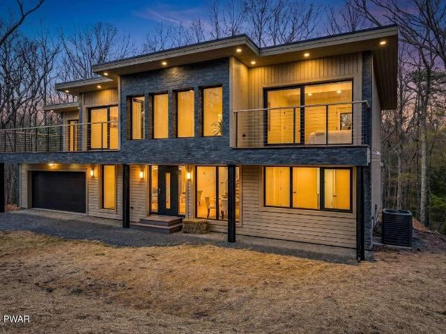 House for sale in Pennsylvania