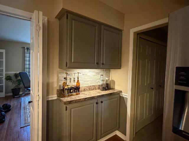 House for sale in Douglassville, Pennsylvania